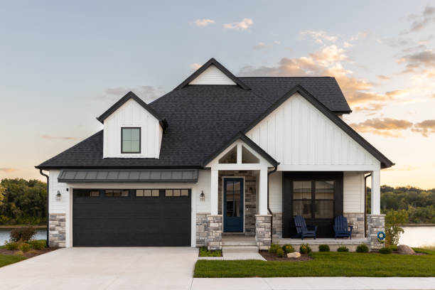 Best Gutter Installation and Repair  in Kalkaska, MI